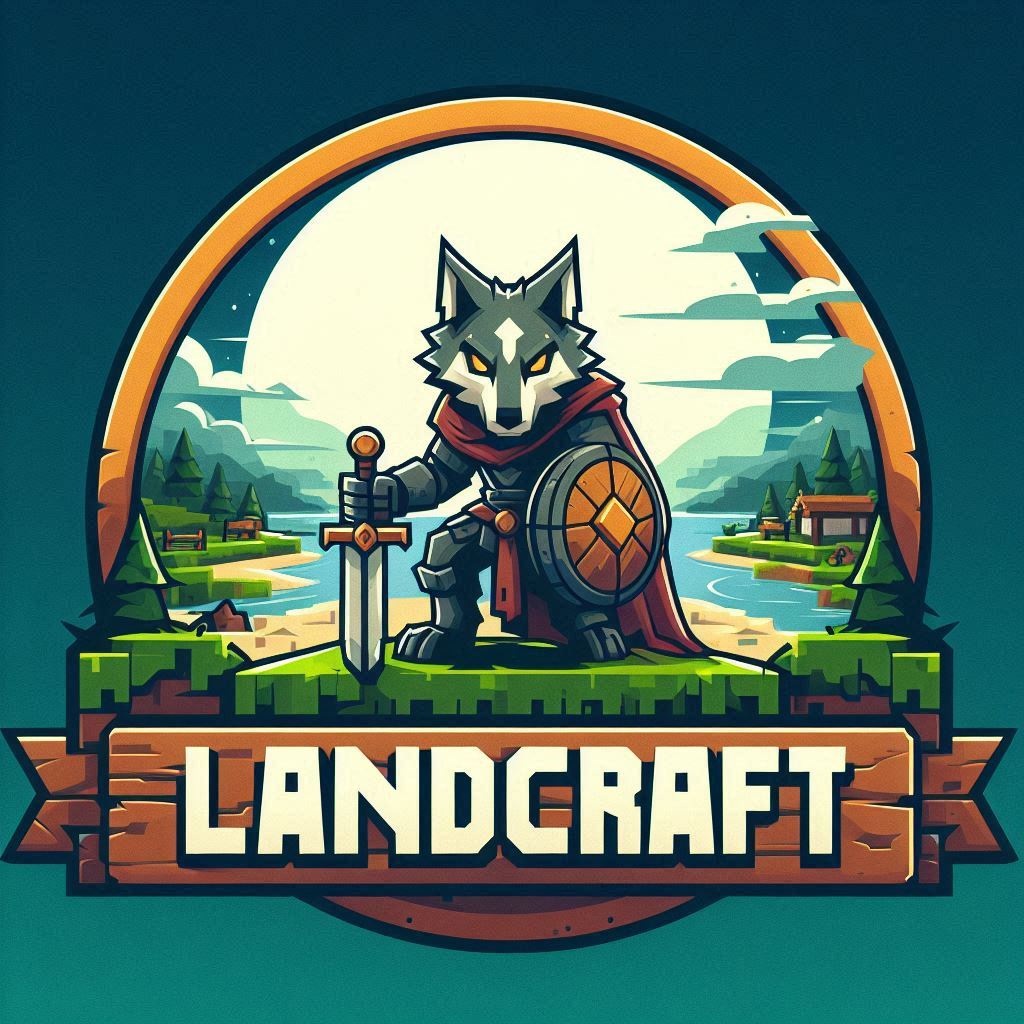 LandCraft